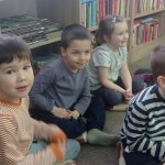 phoca_thumb_m_knihovna 2 Fotogalerie